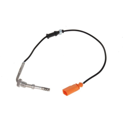 VALEO Sensor, Abgastemperatur 368855