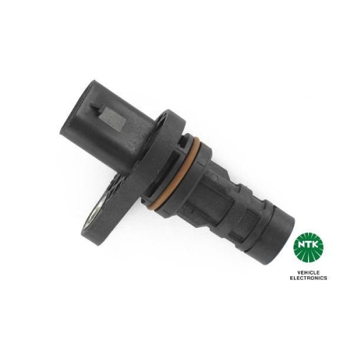 NTK Impulsgeber, Kurbelwelle 81540