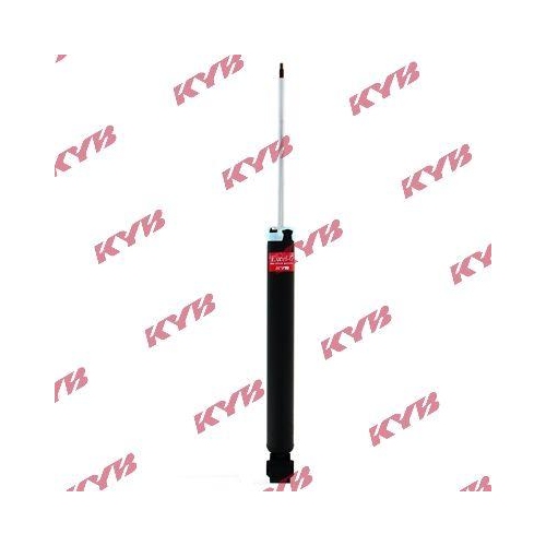 KYB Sto&szlig;d&auml;mpfer Excel-G 3440014