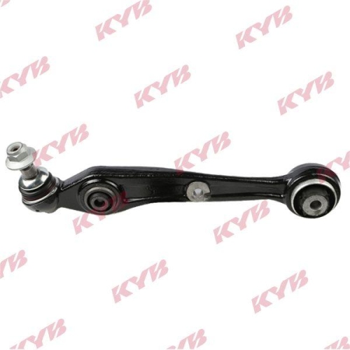 KYB Lenker, Radaufhängung KSC4459