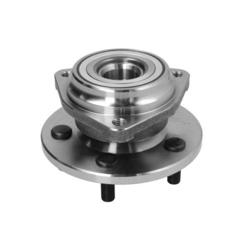 BTA Radnabe H1Y011BTA