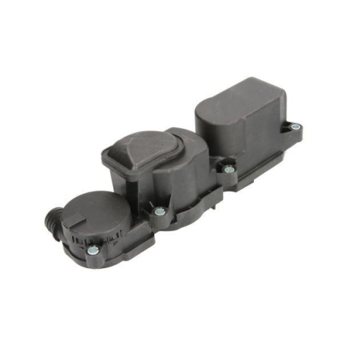 JC PREMIUM Ölabscheider, Kurbelgehäuseentlüftung BSM003PR