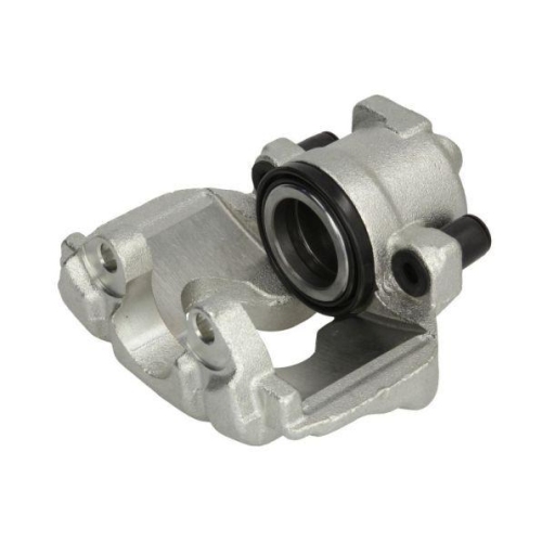 ABE Bremssattel CZH1202