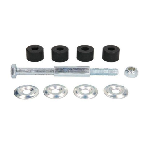 REINHOCH Stange/Strebe, Stabilisator RH06-4012