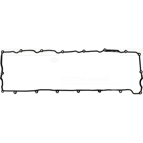 VICTOR REINZ Dichtung, Zylinderkopfhaube 71-38061-00