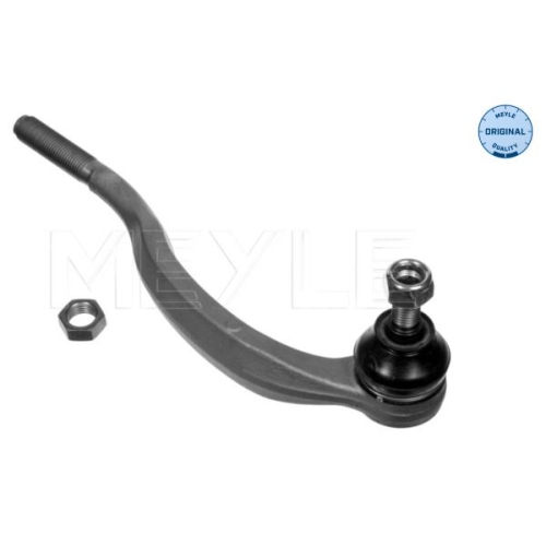 MEYLE Spurstangenkopf MEYLE-ORIGINAL: True to OE. 11-16 020 0013