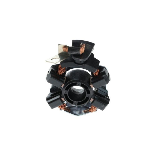 BOSCH Halter, Kohleb&uuml;rsten 1 986 SE2 054