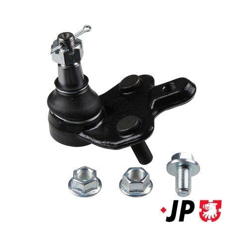 JP GROUP Trag-/Führungsgelenk JP 4840301800