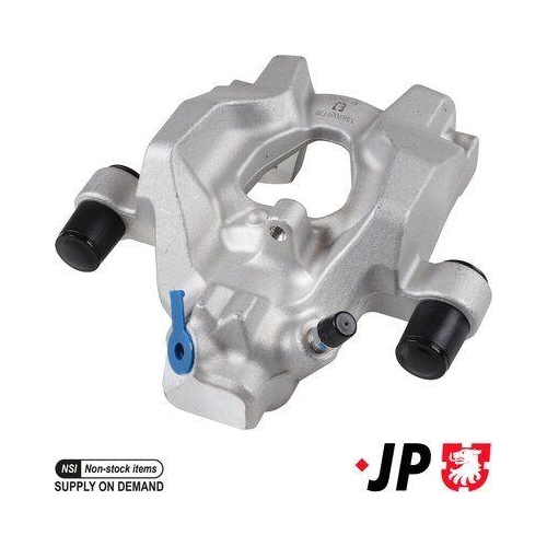 JP GROUP Bremssattel JP 1362001770
