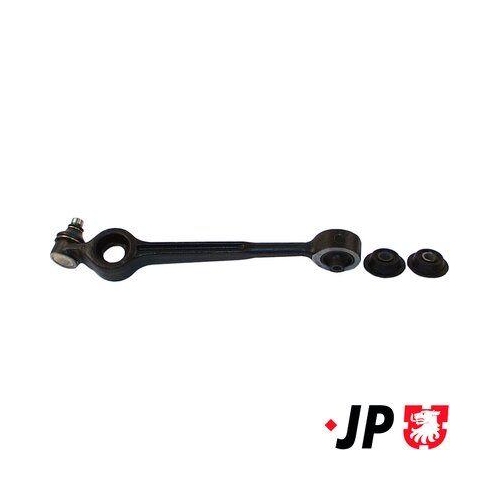 JP GROUP Lenker, Radaufhängung JP 1140103170