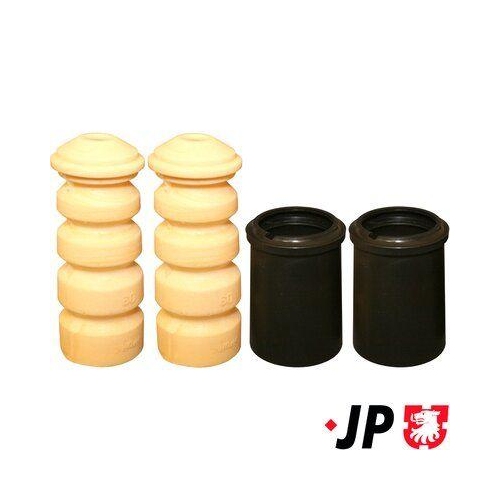 JP GROUP Anschlagpuffer, Federung JP 1152600710