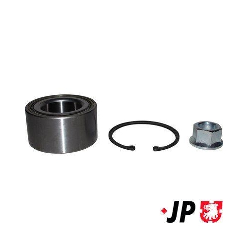 JP GROUP Radlagersatz JP 1341301010
