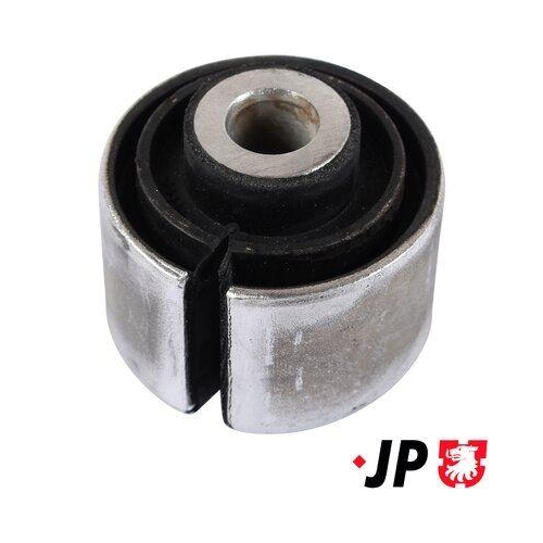 JP GROUP Lagerung, Lenker JP 1450301900