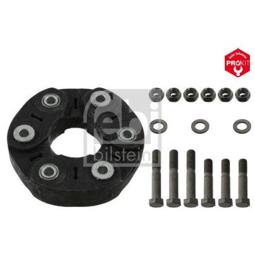 FEBI BILSTEIN Gelenk, Gelenkwelle ProKit 43475