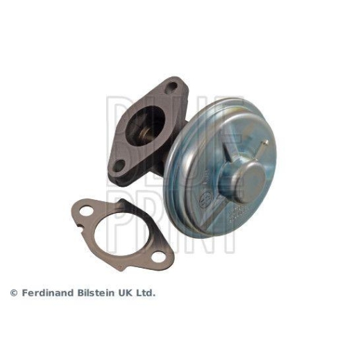 BLUE PRINT AGR-Ventil ADG07299