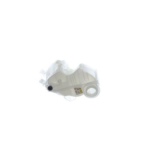 MAHLE Ausgleichsbeh&auml;lter, K&uuml;hlmittel BEHR CRT 96 000S