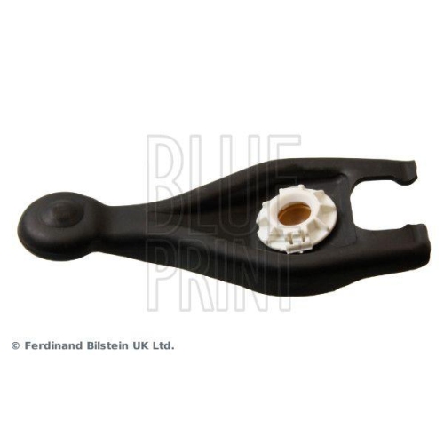 BLUE PRINT Ausr&uuml;ckgabel, Kupplung ADP153316
