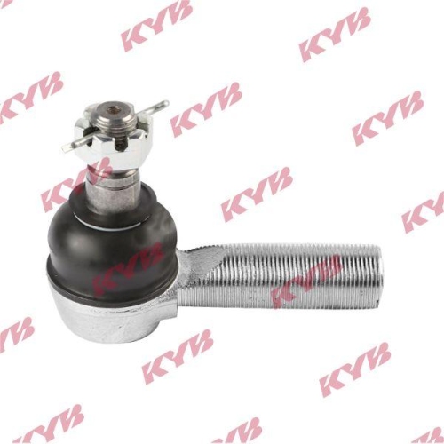 KYB Spurstangenkopf KTR4655