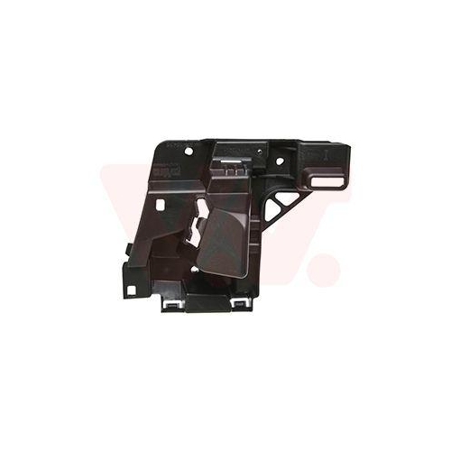 VAN WEZEL Halter, Sto&szlig;f&auml;nger 0991535