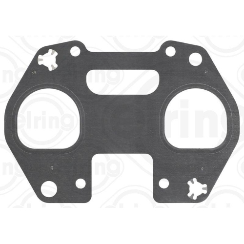 ELRING Dichtung, Abgaskr&uuml;mmer 659.951