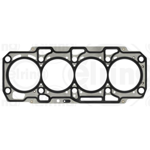 ELRING Dichtung, Zylinderkopf B06.000