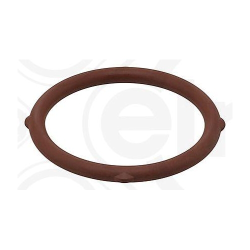 ELRING Dichtung, Steuergeh&auml;use 935.810