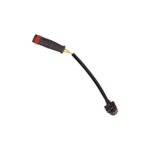 MAXGEAR Warnkontakt, Bremsbelagverschlei&szlig; 23-0037
