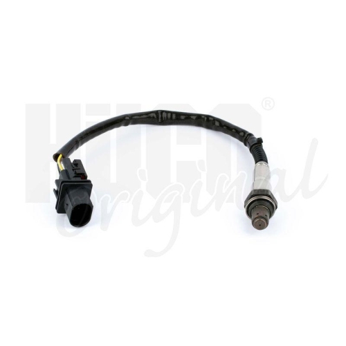 H&Uuml;CO Lambdasonde 135307