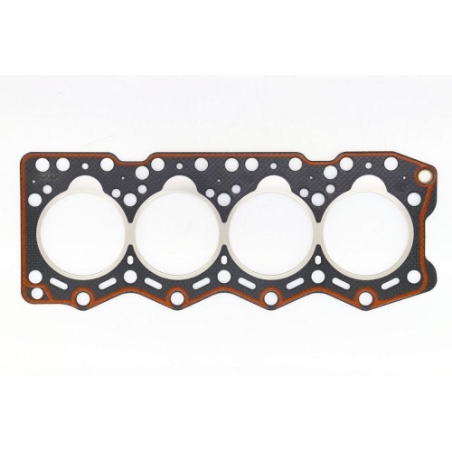 CORTECO Dichtung, Zylinderkopf 414536P