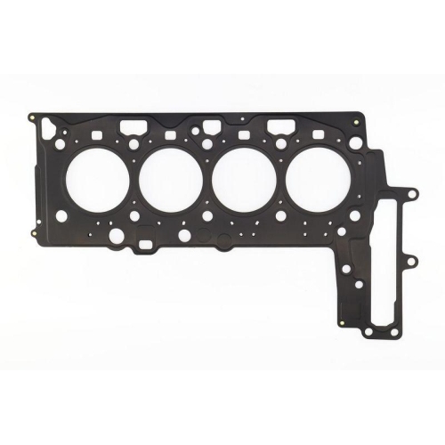 CORTECO Dichtung, Zylinderkopf 83403036