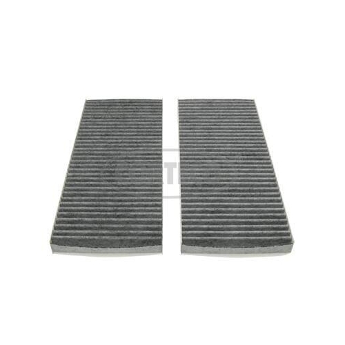 CORTECO Filter, Innenraumluft 80000797