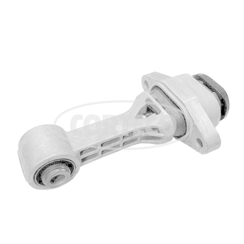 CORTECO Lagerung, Motor 49488822