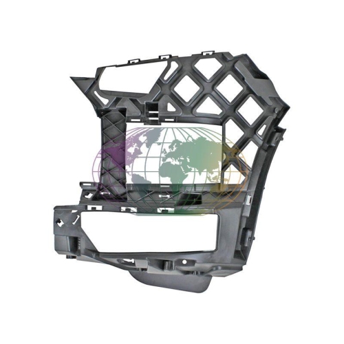 Lexmond Trading BV Halter, Sto&szlig;f&auml;nger 9275122