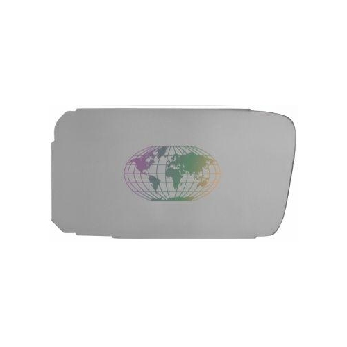 Lexmond Trading BV Spiegelglas, Au&szlig;enspiegel 3235064