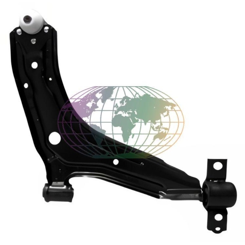 Lexmond Trading BV Lenkstockhebel 7831041