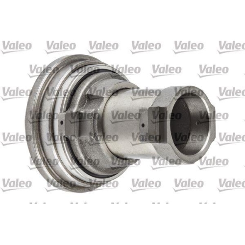 VALEO Ausr&uuml;cklager 806669