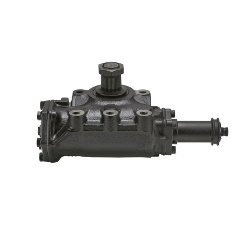 BOSCH Lenkgetriebe K S00 003 364