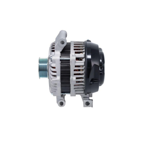 BOSCH Generator 1 986 A01 758