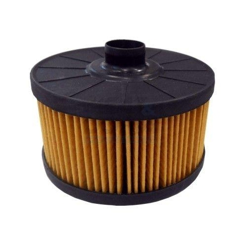 MEAT & DORIA &Ouml;lfilter 14157