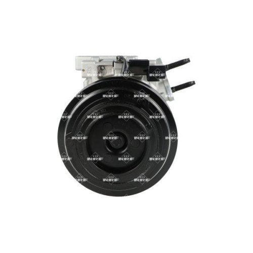 NRF Kompressor, Klimaanlage GENUINE 320245G