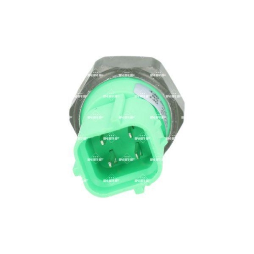 NRF Druckschalter, Klimaanlage 381010