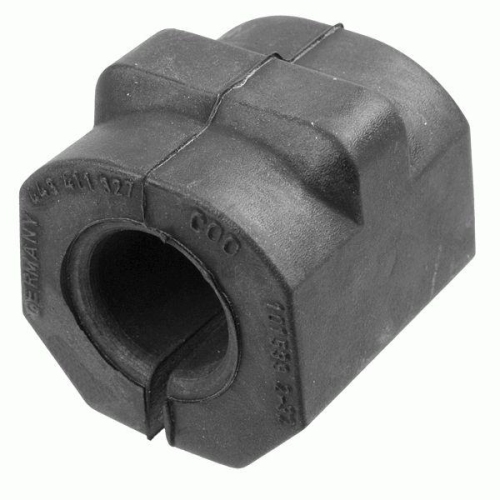 LEMF&Ouml;RDER Lagerung, Stabilisator 17650 01