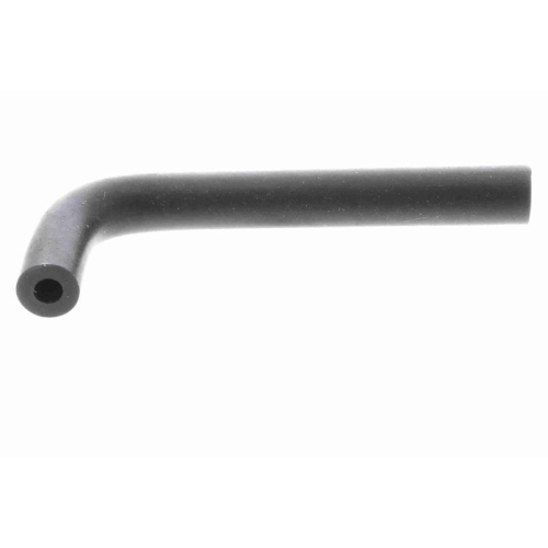 VAICO Schlauch, Luftversorgung Original VAICO Qualit&auml;t V30-2924