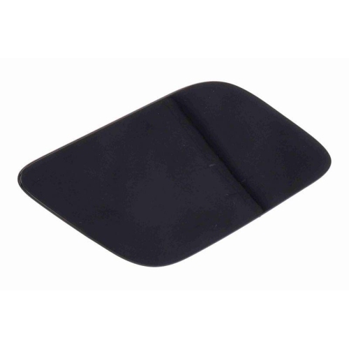VEMO Blende, Sto&szlig;f&auml;nger Original VEMO Qualit&auml;t V10-08-0457