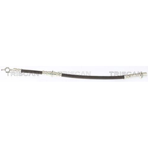 TRISCAN Bremsschlauch 8150 13171