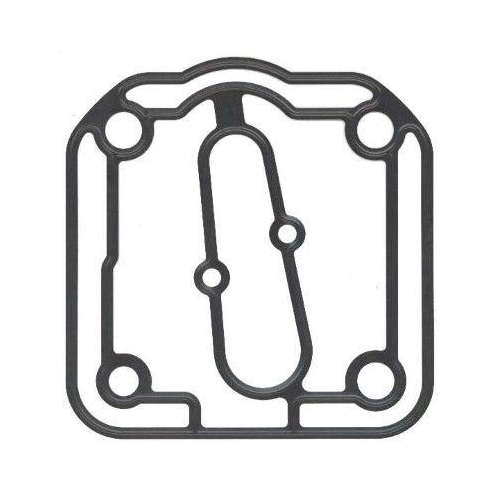 ELRING Zylinderkopfdichtung, Druckluftkompressor 612.722