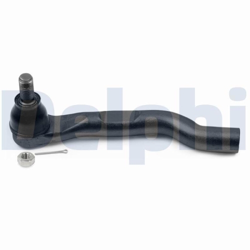 DELPHI Spurstangenkopf TA3941