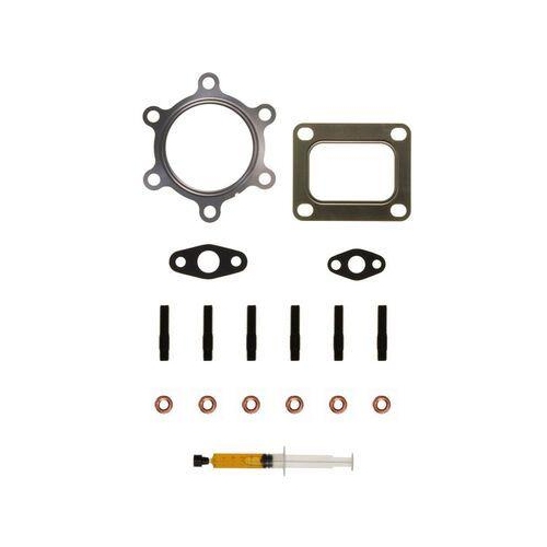 MAHLE Montagesatz, Lader 038 TA 14797 000