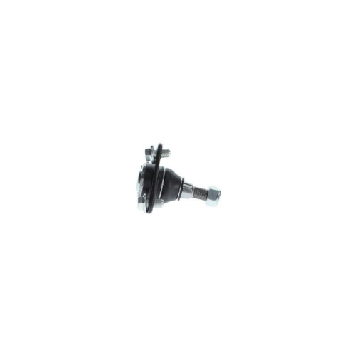 BOSCH Trag-/F&uuml;hrungsgelenk 0 986 140 856