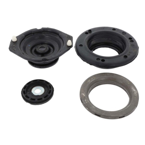 CORTECO Reparatursatz, Federbeinst&uuml;tzlager 49417209